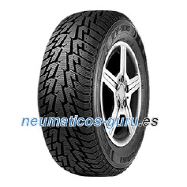WV-06 Ecovision 185/75 R16
