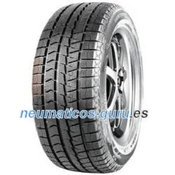 WV-688 265/60 R18