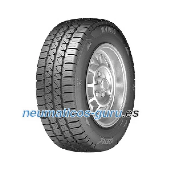WV1000 225/65 R16