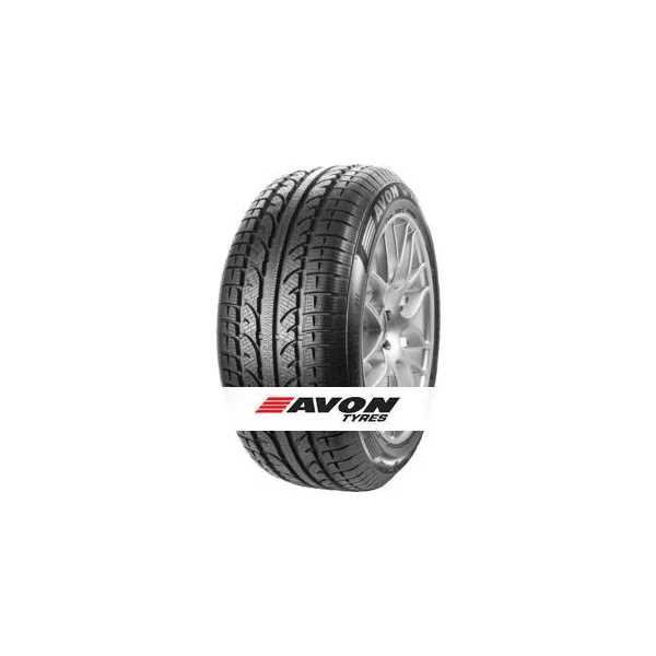 WX7 Winter 225/45 R18