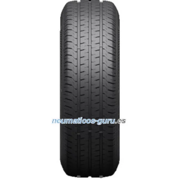 Neumático WZT705 185/75 R16
