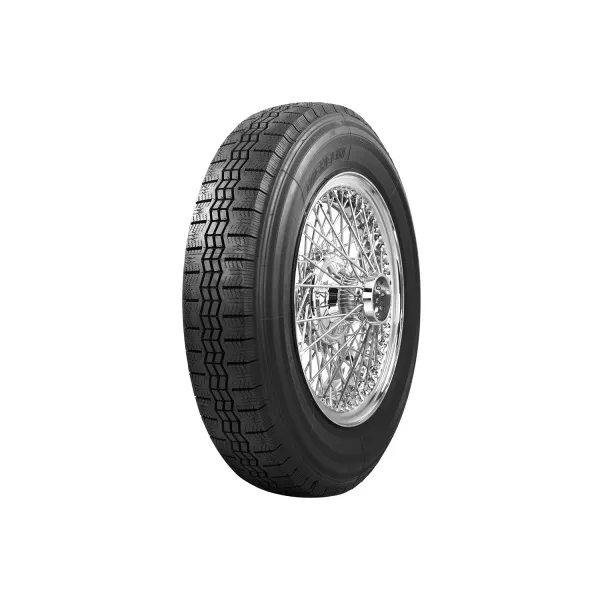 X 165/80 R400