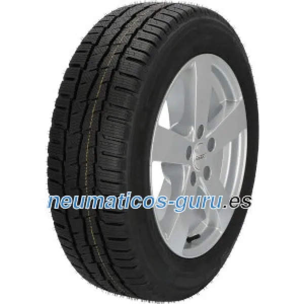 X 4season GEN1 175/65 R14
