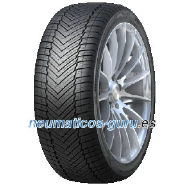 X All Climate TF1 155/65 R14