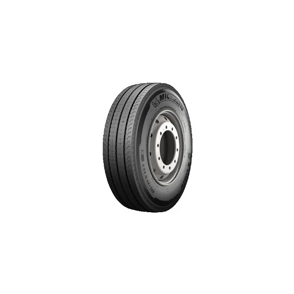 X COACH Z 295/80 R22