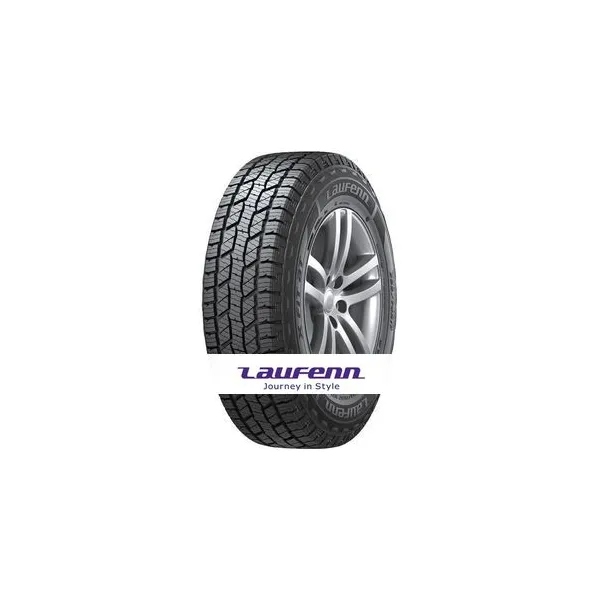 X FIT AT LC01 255/70 R16