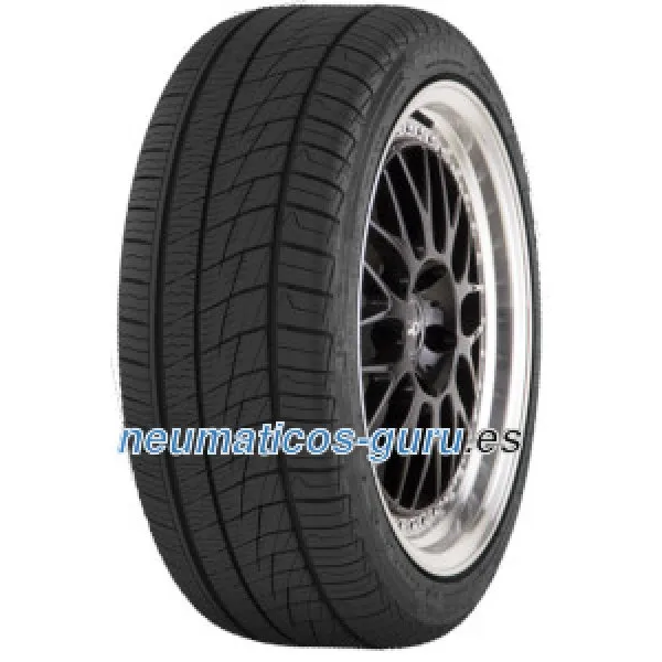 Neumático X-GRIP 4S 175/65 R14