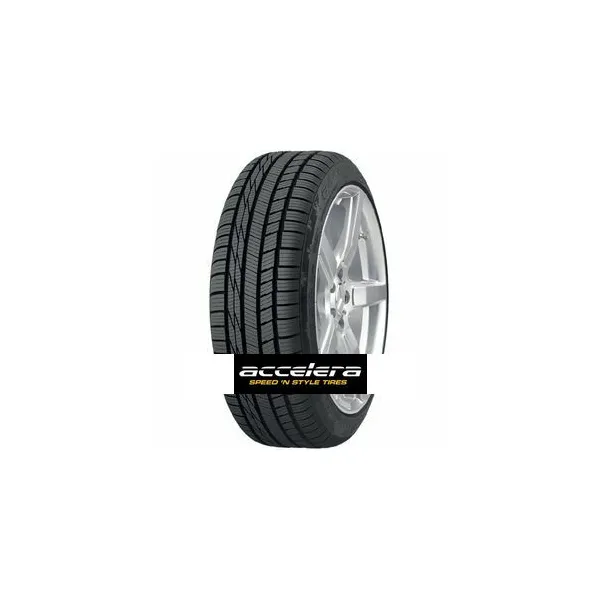 Accelera X-Grip N