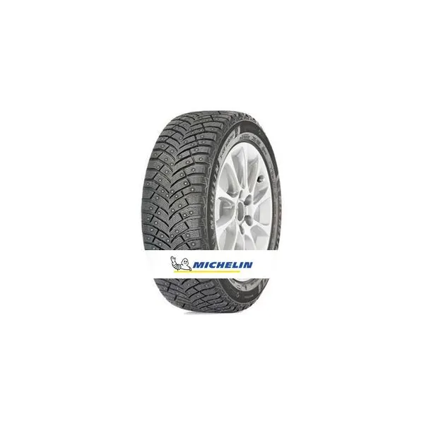X-ICE North 4 SUV 265/65 R18