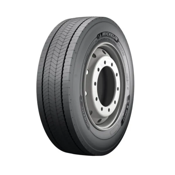 X INCITY  EV Z 275/70 R22