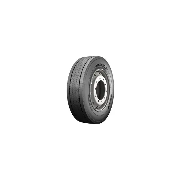 X INCITY Z 11/80 R22
