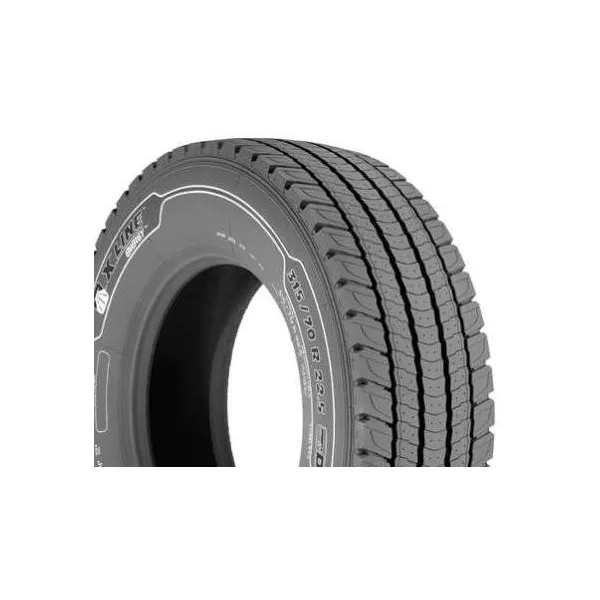X LINE ENERGY D 315/60 R22