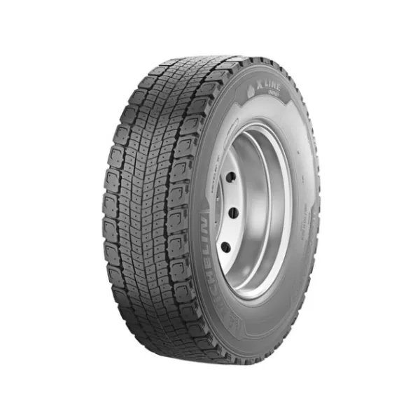 X LINE ENERGY D2 315/70 R22