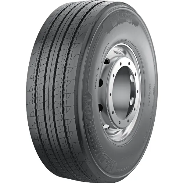X LINE ENERGY F 385/55 R22