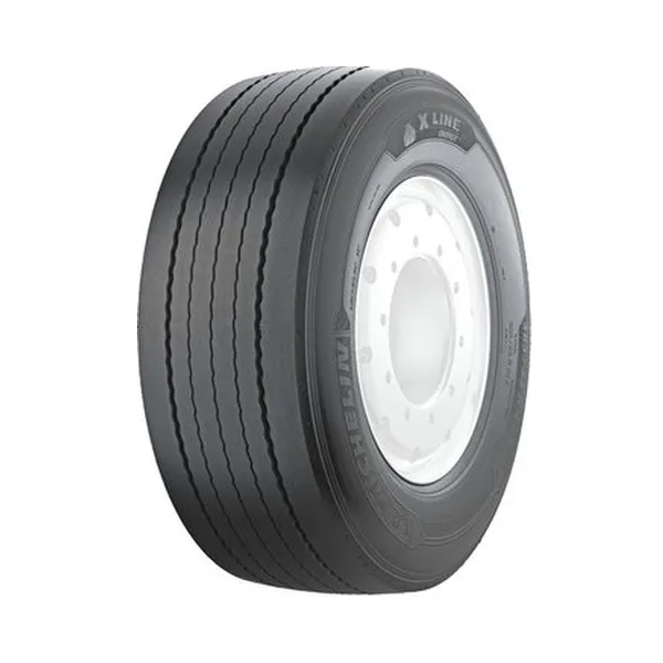 X LINE ENERGY T 445/45 R19