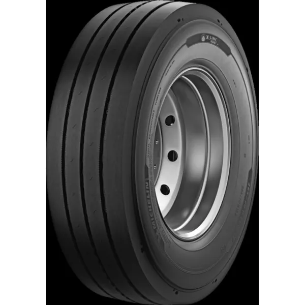 X LINE ENERGY T+ VB 245/70 R17