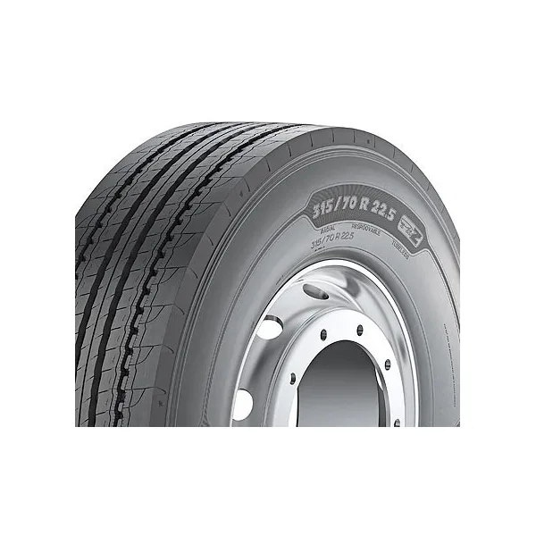 X LINE ENERGY Z 315/60 R22