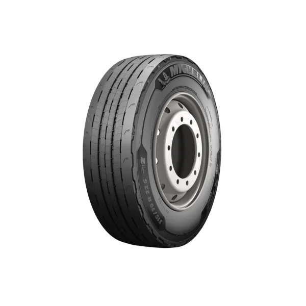 X LINE ENERGY Z2 315/70 R22