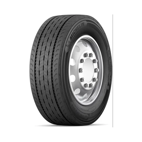 X LINE ENERGY Z3 315/60 R22