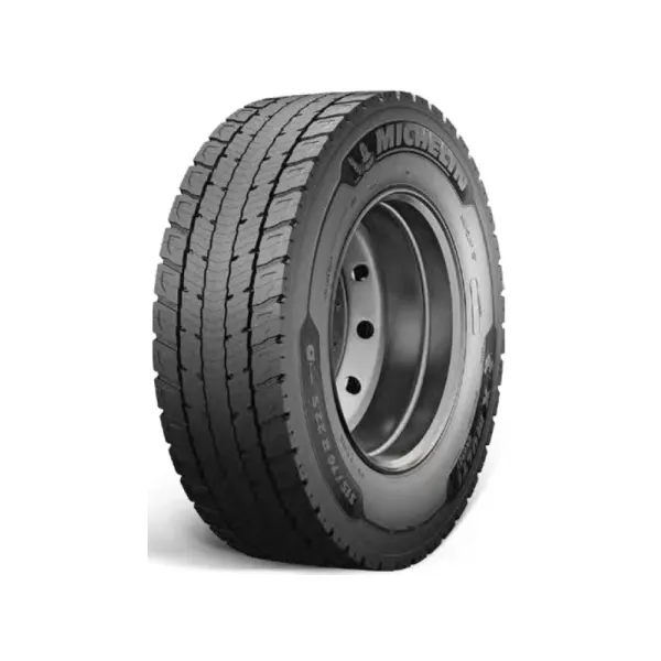 X MULTI ENERGY D 315/70 R22
