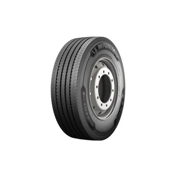 X MULTI HD Z 315/80 R22