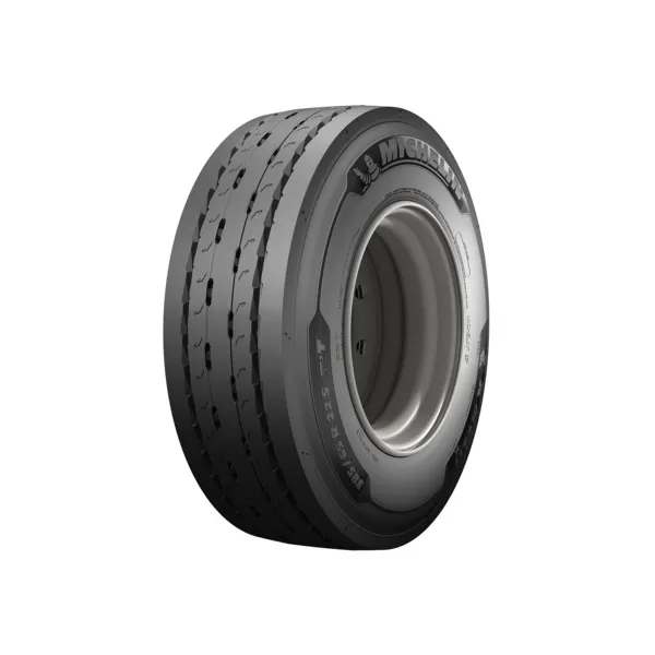 X MULTI HL T 445/45 R19