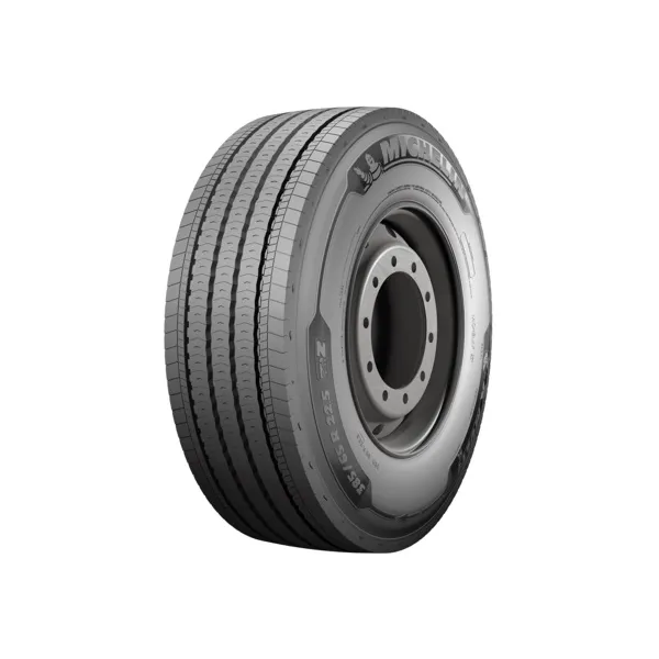 X MULTI HL Z 305/70 R22