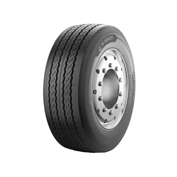 X MULTI T 385/65 R22