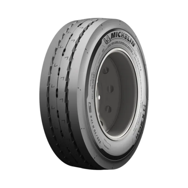X MULTI T2 245/70 R17