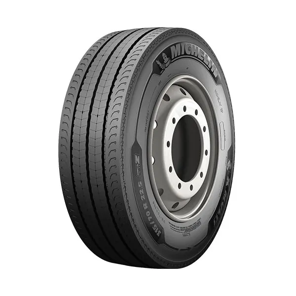 X MULTI Z 265/70 R19