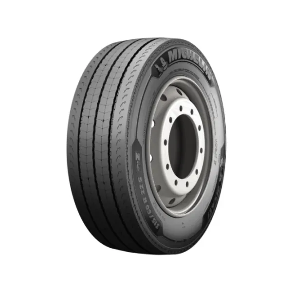X MULTI Z2 11/80 R22