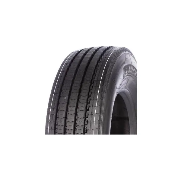 X MULTIWAY 3D XZE 295/80 R22