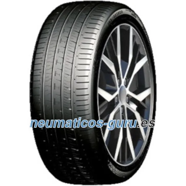 X Power EV+ 235/45 R18