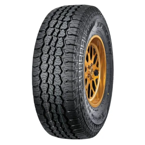 X-PRIVILO AT01 195/80 R15