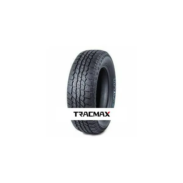 X-PRIVILO AT08 285/50 R20