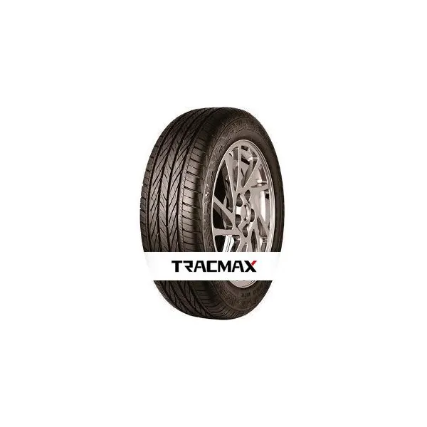 X-Privilo H/T 285/60 R18