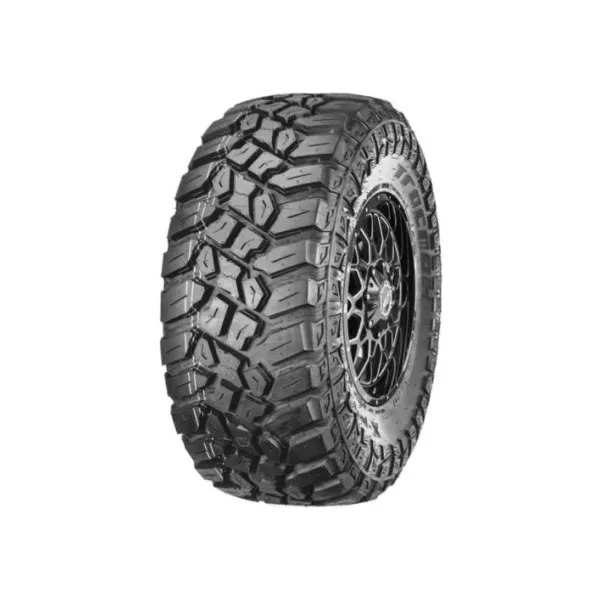 X-PRIVILO M/T 245/75 R16