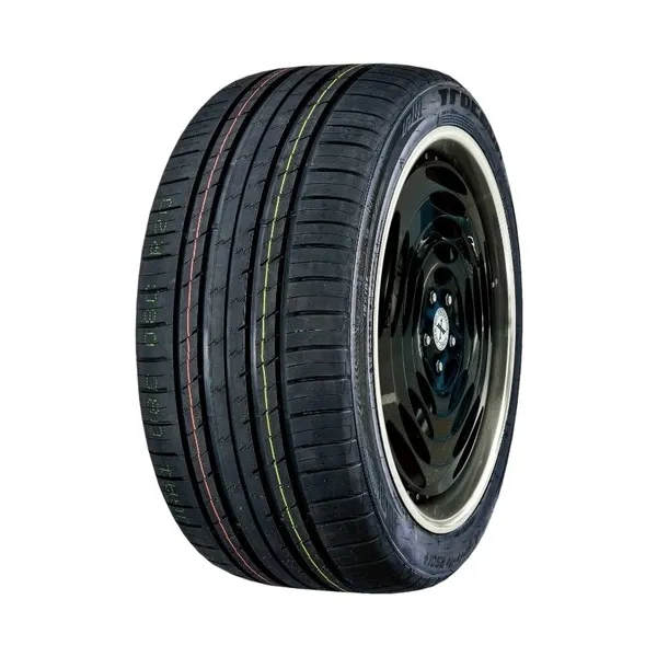 X-PRIVILO RS01 285/50 R20