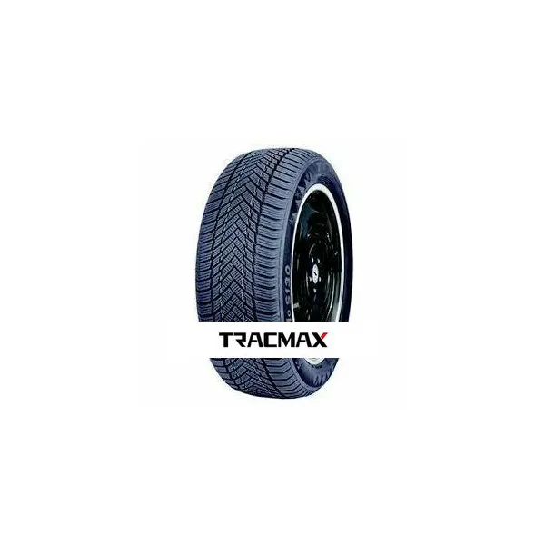 Neumático X-Privilo S-130 175/70 R14