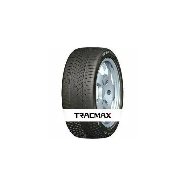 X-Privilo S-330 255/40 R18