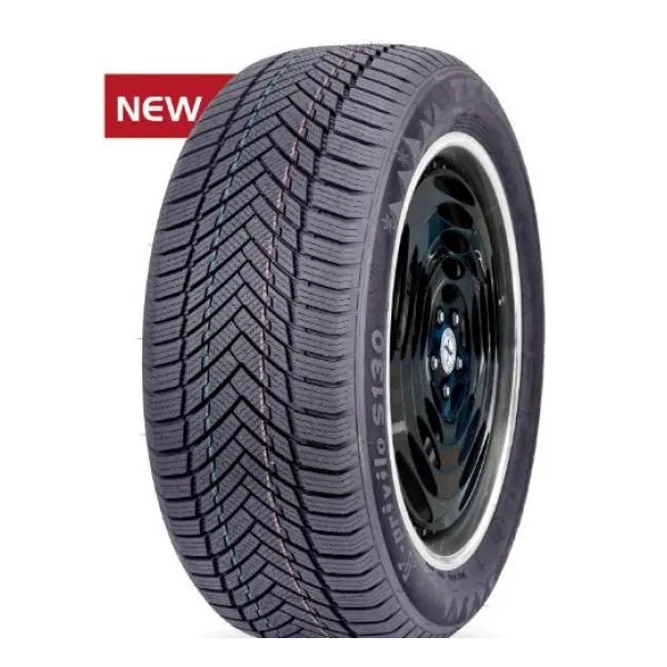 X-PRIVILO S130 175/65 R14
