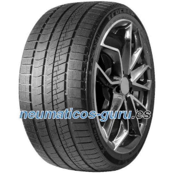 X-Privilo S360 175/70 R13