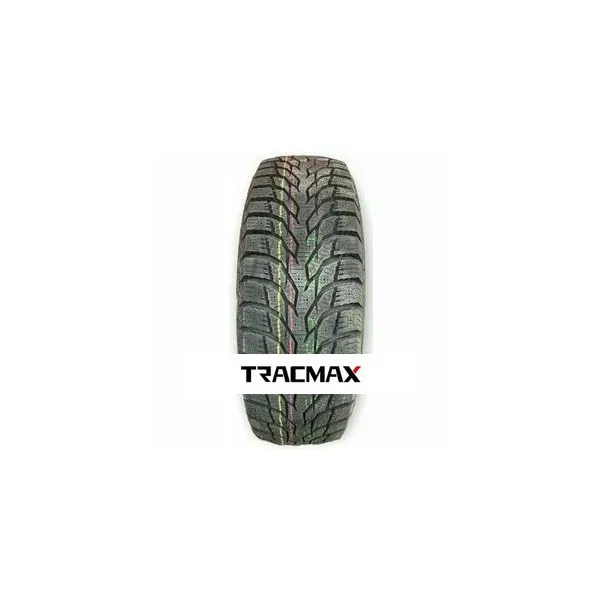 X-Privilo S500 235/50 R18