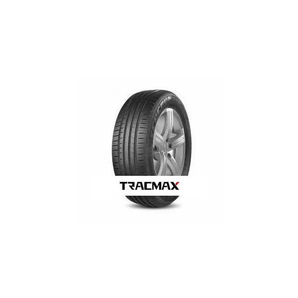Neumático X Privilo TX-1 205/55 R16