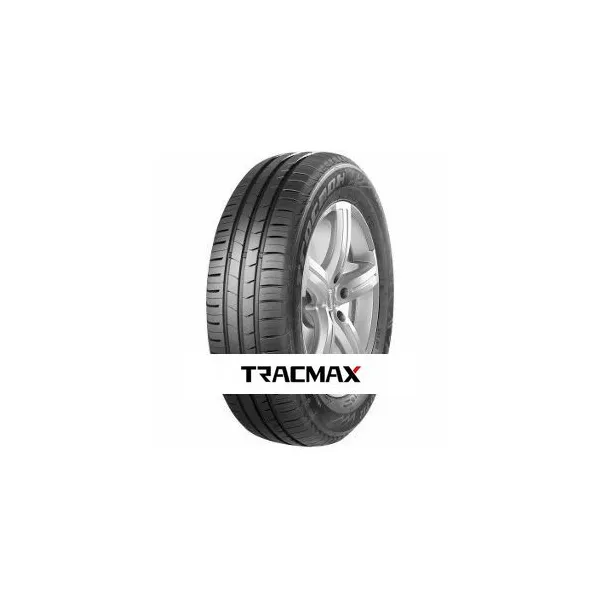 Tracmax X Privilo TX-2
