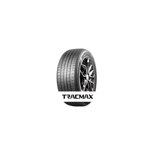 X-Privilo TX-9 235/60 R18