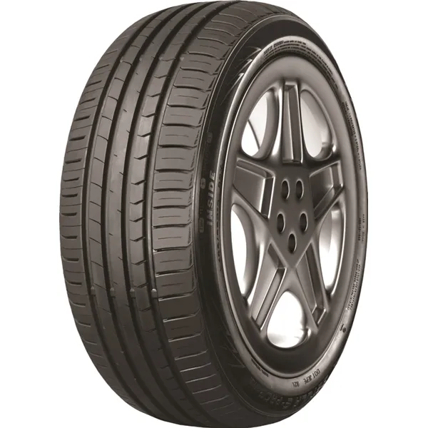 X-PRIVILO TX1 215/65 R16