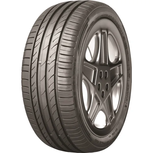 Neumático X-PRIVILO TX3 205/45 R16
