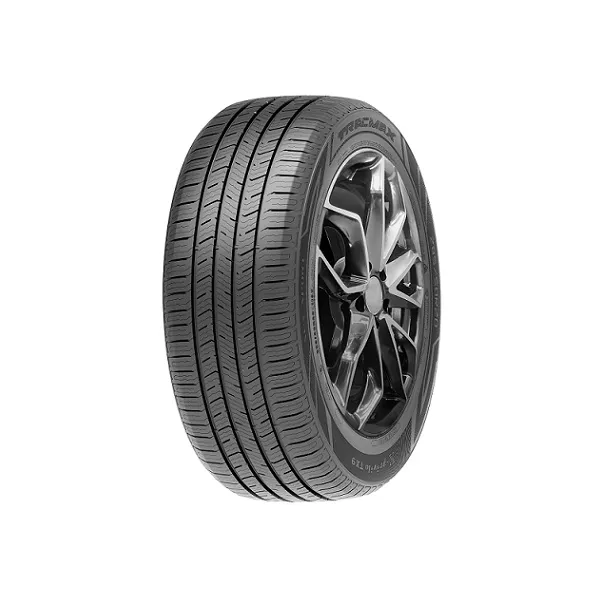 X-PRIVILO TX9 255/60 R19