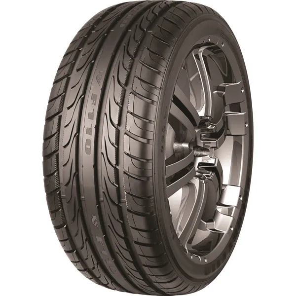 X-SPORT F110 285/50 R20